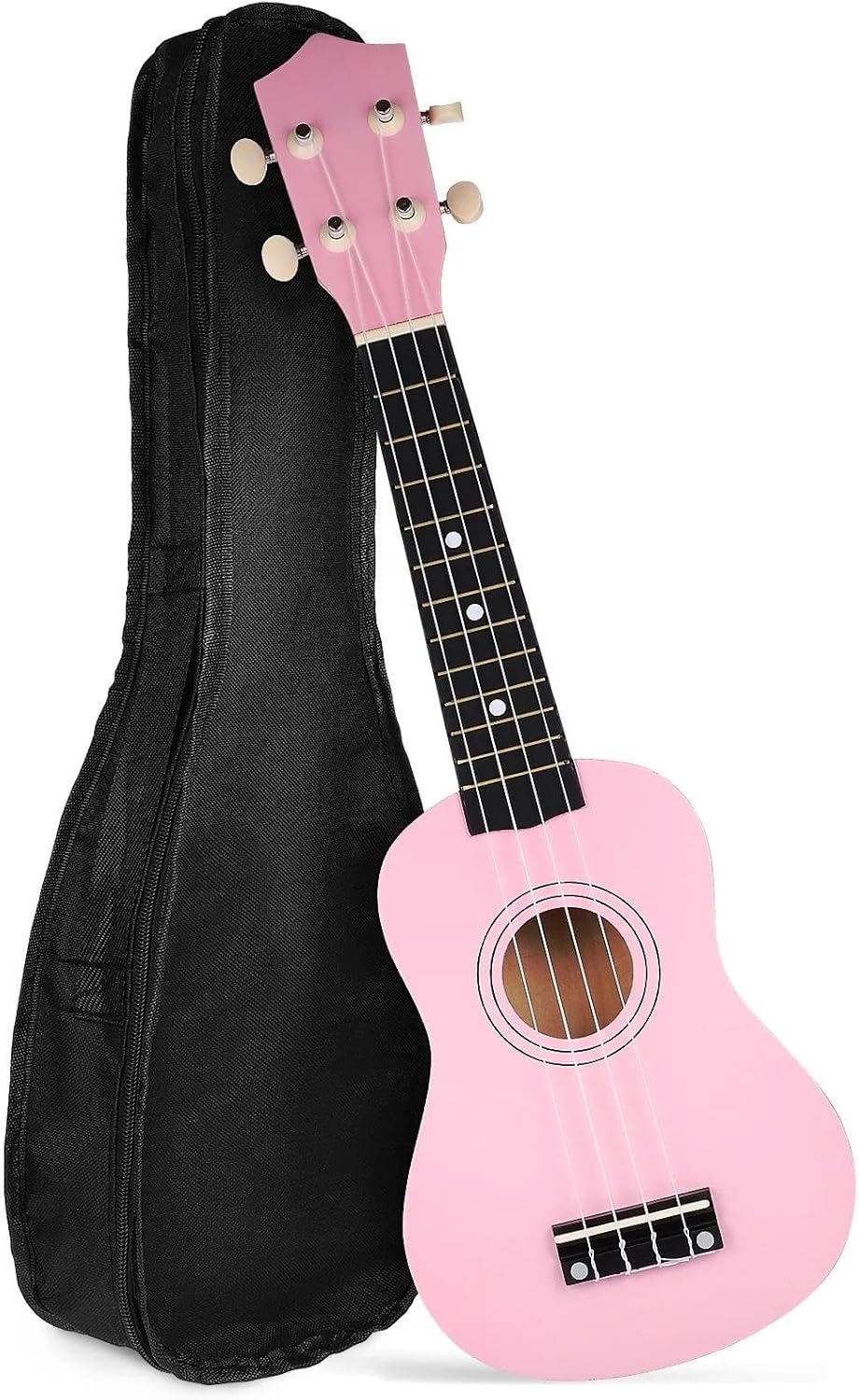 ☆友子様専用☆スクラップブッキング キット 6インチ♪ No,295